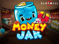 Vawada slot makineleri aynası31